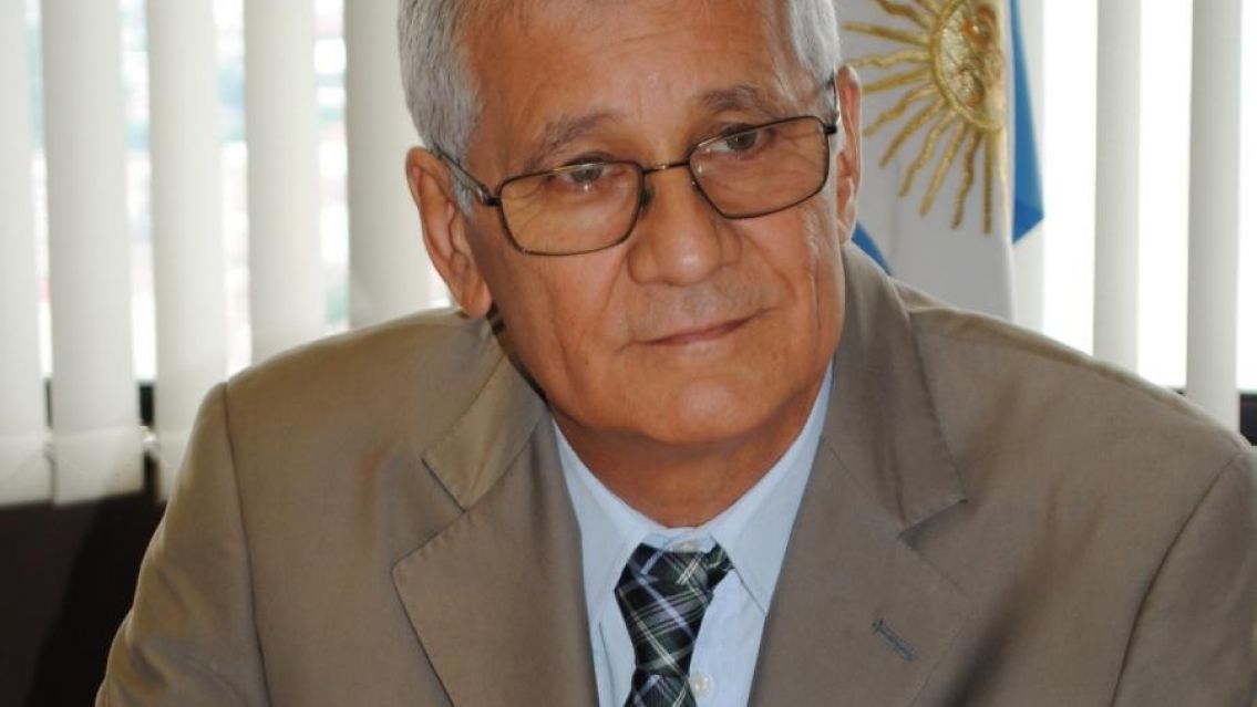 Sin cambios en el Superior Tribunal de Justicia: Otaola seguirá al frente