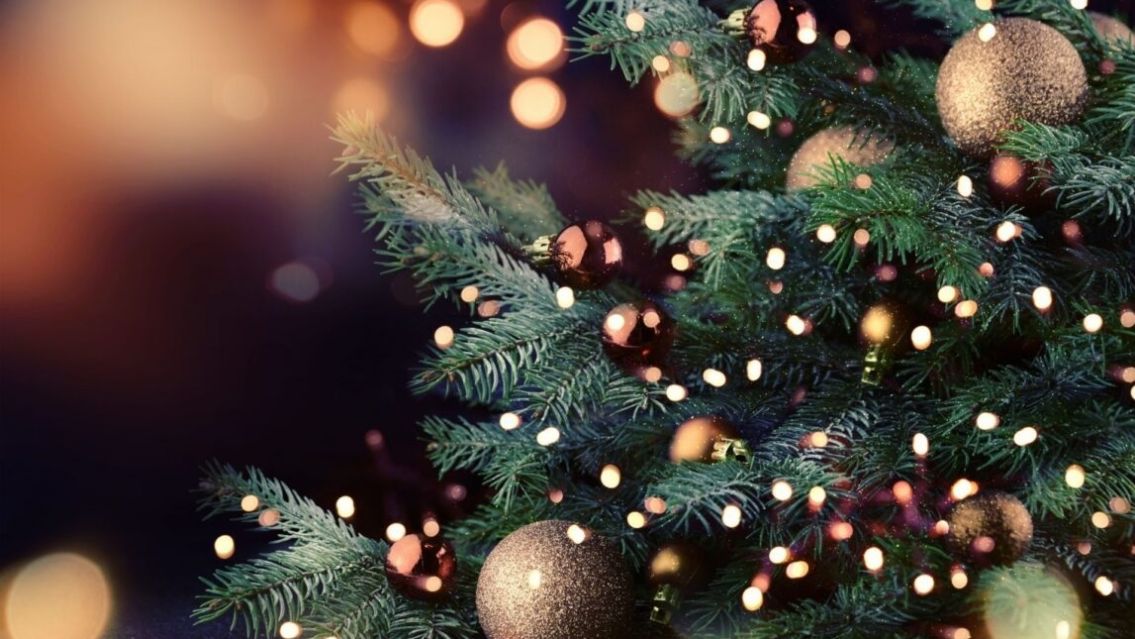 Fiestas XL en Jujuy: confirmaron dos días de asueto en el último mes del año