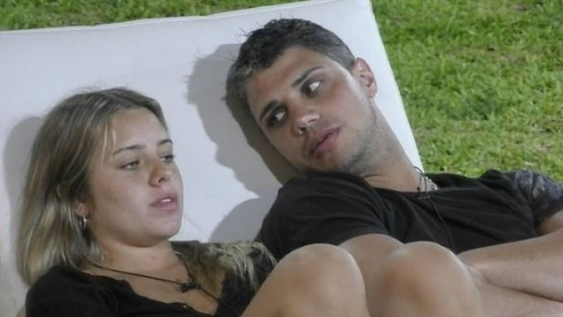 Coti y Conejo pelearon y se fueron de boca: "Me parece una pelo..."