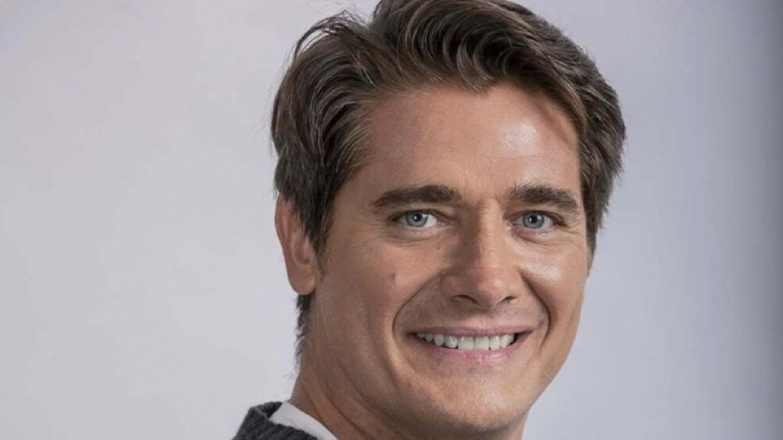 Tristeza total, así despidieron a Guillermo Andino. Lágrimas y dolor