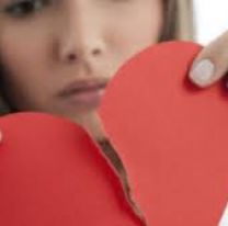 Los signos que más sufren por amor