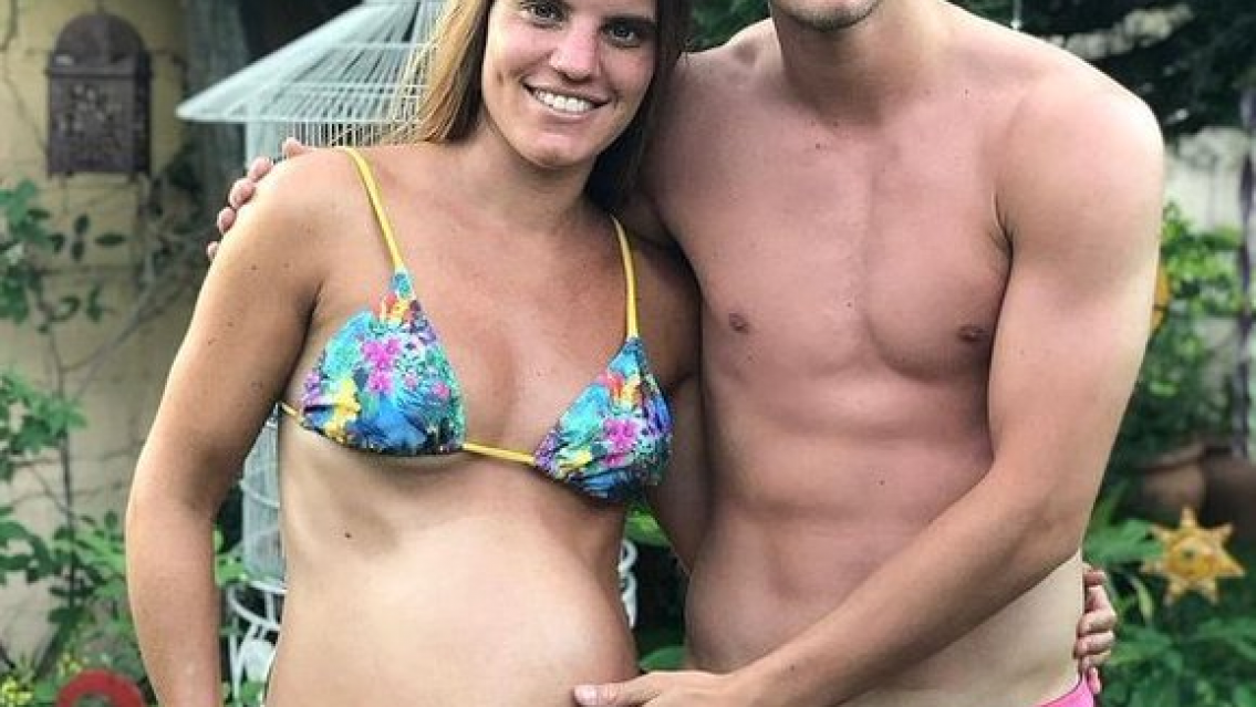 "Los hermanos de la Scaloneta son más parecidos a ellos que ellos mismos"