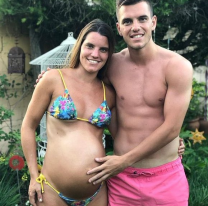 "Los hermanos de la Scaloneta son m&aacute;s parecidos a ellos que ellos mismos" 