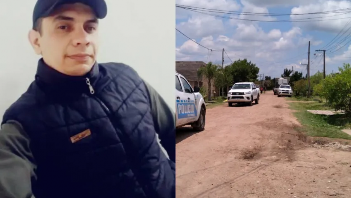 Violó a su hijastra, cayó preso, la seguía hostigando y la menor se quitó la vida en Navidad