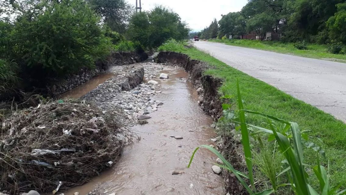 Foto: Jujuy Al Momento