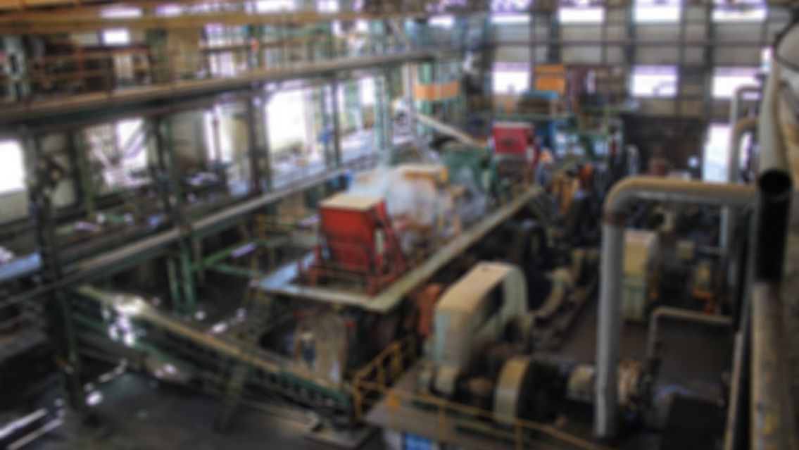 Embargaron un ingenio por sus vínculos con el terrorismo de estado