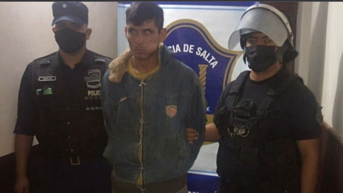 Arranca el juicio por el doble femicidio de Yuto: todos los detalles