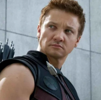 El gravísimo accidente de Jeremy Renner, la estrella de Marvel: "Su estado es crítico"