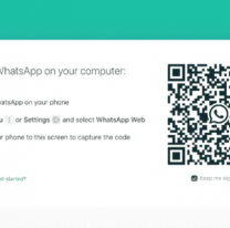 WhatsApp Web ya no será igual: todos los cambios que se vienen en la aplicación para PC