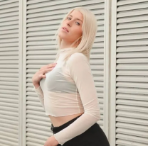 Videos del pasado y mentira en el casting de Gran Hermano, quién es Camila en realidad