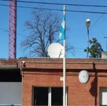 Nuevo año y los femicidios no paran. Mató a su pareja y escondió el cuerpo en un pozo ciego