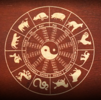 Horóscopo chino: los tres signos que recibirán un golpe de suerte este mes