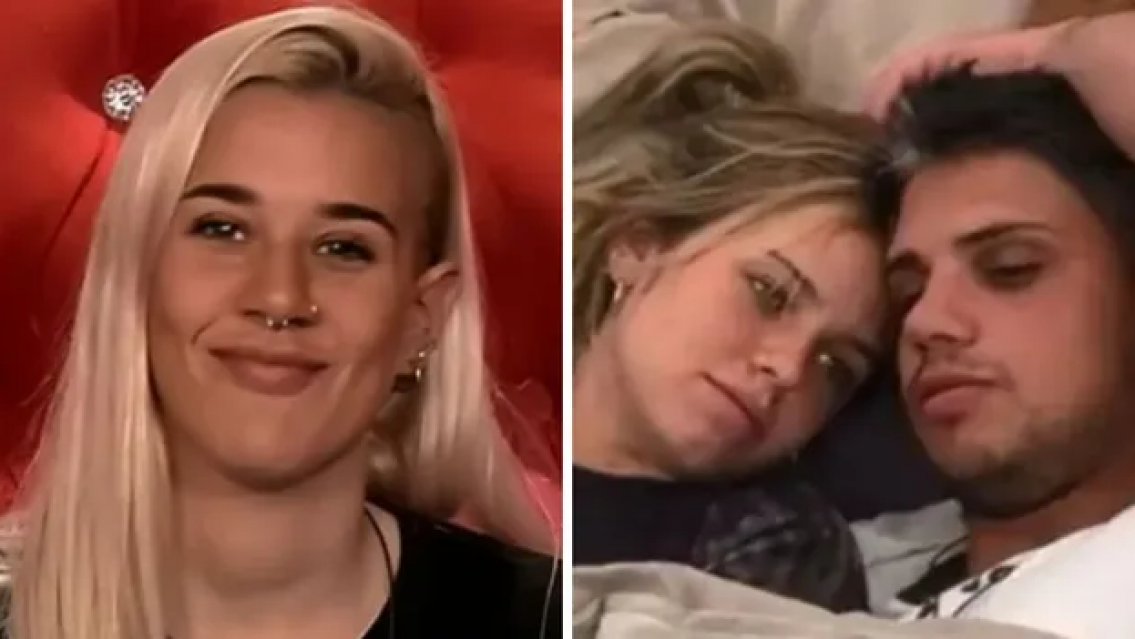 La estrategia de La Tora en Gran Hermano, ya sacó a 3 de sus 4 objetivos, ¿quién sigue?