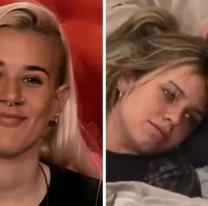 La estrategia de La Tora en Gran Hermano, ya sacó a 3 de sus 4 objetivos, ¿quién sigue?