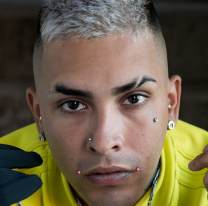 En un terrible accidente doméstico, murió el papá de "Callejero Fino"