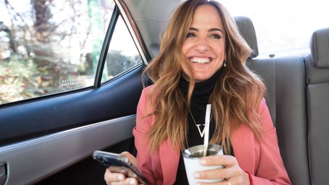 Juje�os indignados con la quita del Potenciar Trabajo criticaron al Gobierno