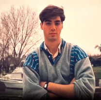 Todo sobre Ricardo Fort, sus pesares y tristeza lejos de los lujos y las excentricidades