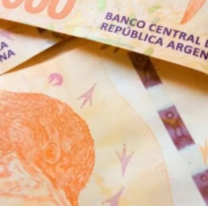 El Gobierno de Jujuy proyecta aumentos salariales del 77% para este año
