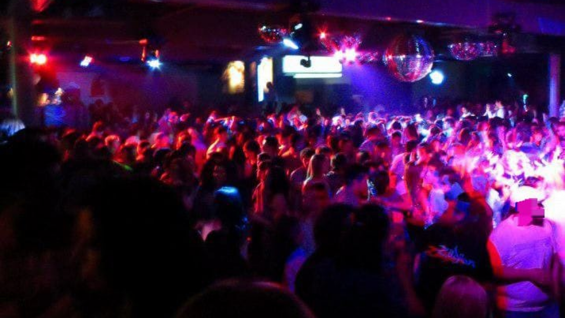 Fue violado a la salida de un boliche jujeño y denunció a su agresor