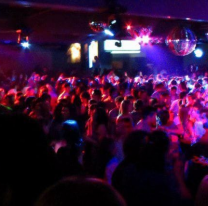 Fue violado a la salida de un boliche juje&ntilde;o y denunci&oacute; a su agresor