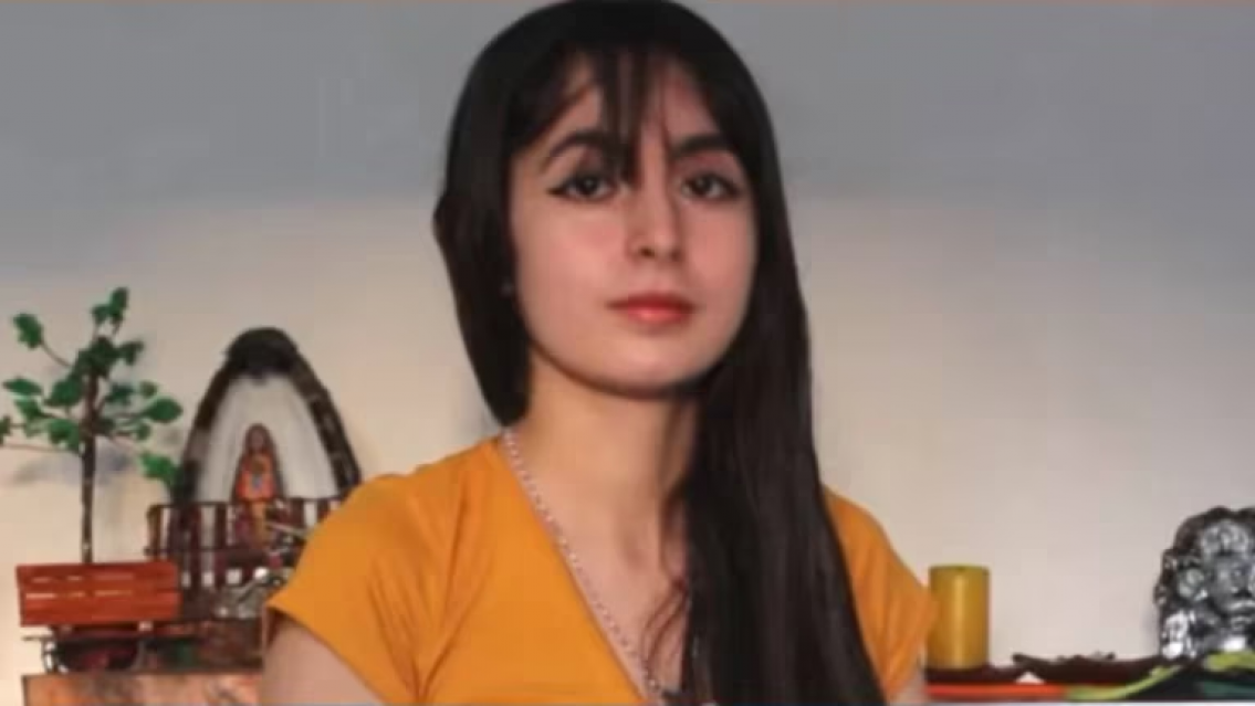 Desapareci� una chica y sospechan de Trata de personas entre Catamarca y Jujuy