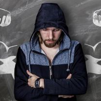 Los cinco signos más fuertes