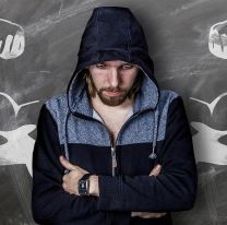 Los cinco signos m&aacute;s fuertes