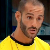 Denuncian fraude tras la eliminación de "Maxi" este domingo en Gran Hermano 