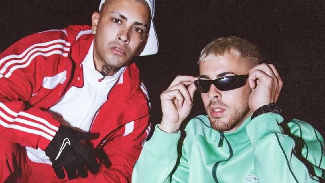 Muri� electrocutado, el padre de "Callejero Fino" falleci� dr�sticamente