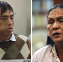 Colecci&oacute;n de autos a su nombre y una imputaci&oacute;n, c&oacute;mo vivi&oacute; el hijo de Milagro Sala