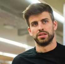 Despidos masivos en la empresa de Piqué y lo amenazan con mostrar sus "trapos sucios"