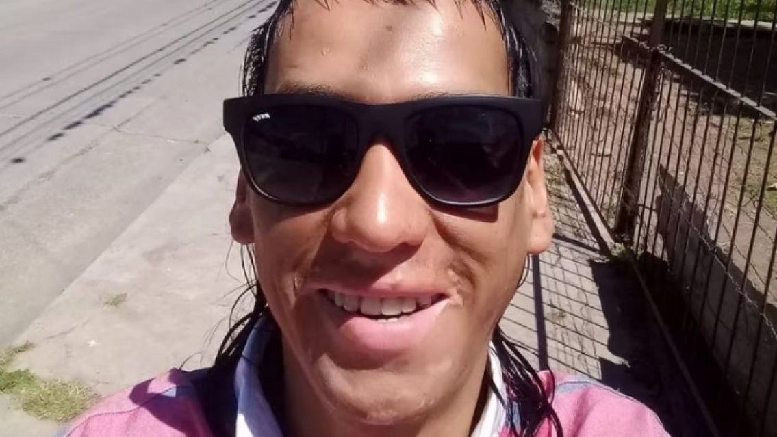 Grave diabetes y consumo problemático de drogas, la historia clínica del hijo de Milagro Sala