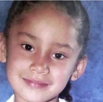 La dramática historia de Priscila Leguiza, la nena de 7 años asesinada a golpes por no decir "mamá"