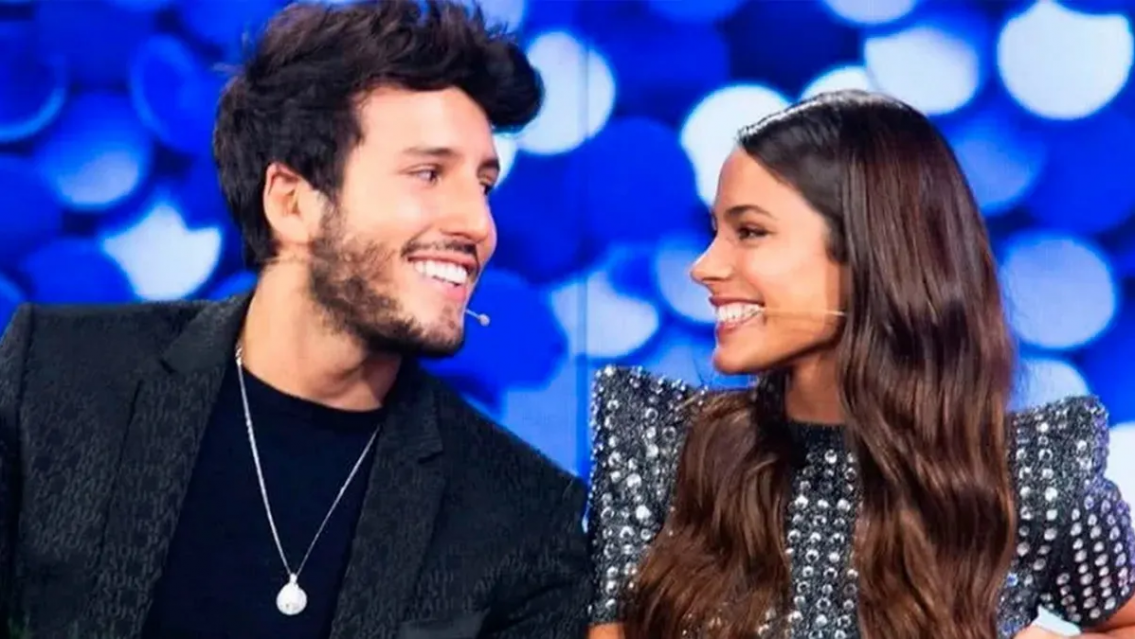 Quién es la íntima amiga de Tini que ahora es novia de su ex, Sebastián Yatra