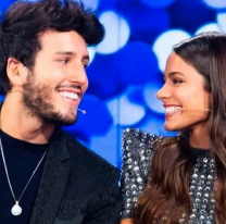 Quién es la íntima amiga de Tini que ahora es novia de su ex, Sebastián Yatra