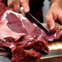 Alerta: "La carne aumentaría un 50% en Jujuy"