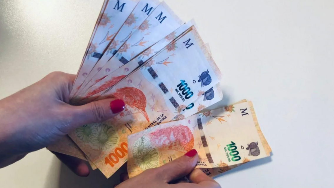 Anses pagará $79.000 a todas las terminaciones de DNI: cómo cobrarlos