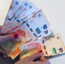 Anses pagar&aacute; $79.000 a todas las terminaciones de DNI: c&oacute;mo cobrarlos