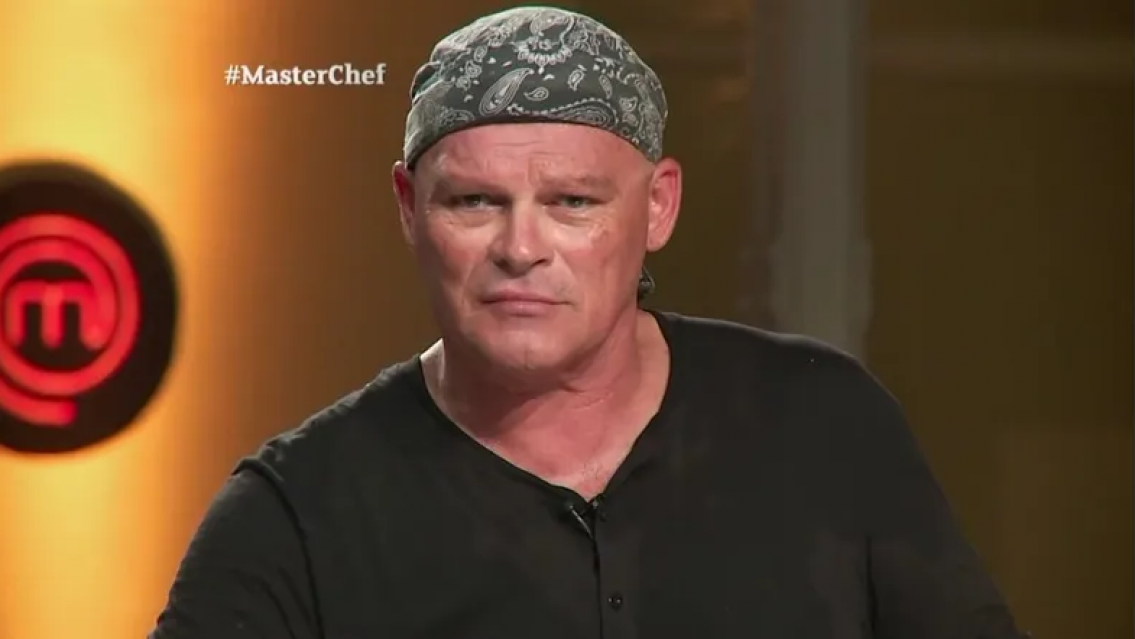 ¿Te suena? Filtraron videos de jugadores de Gran Hermano 2022 que ya estuvieron en la tele