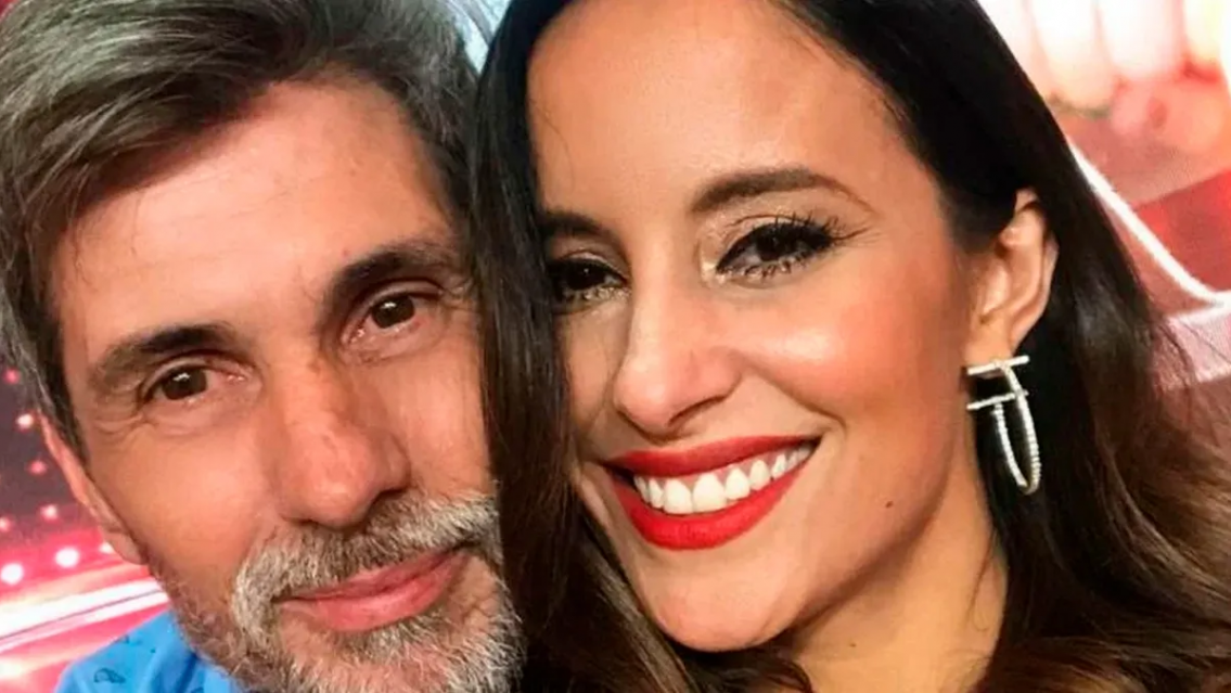 Qui�n muri� del entorno del "Chato" Prada y Lourdes S�nchez. Lo que pas�: