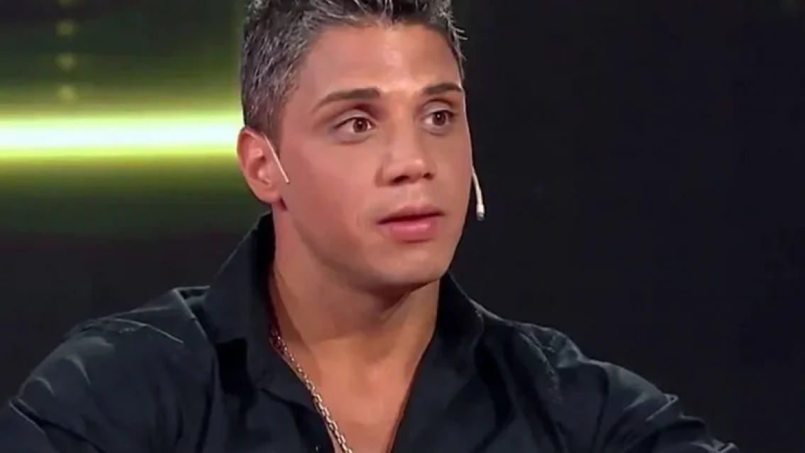 La fortuna familiar de "El Conejo" de Gran Hermano. ¿A qué se dedica?