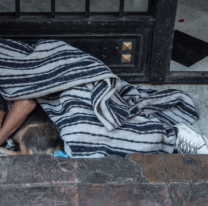 Censo 2022: 82 personas en situación de calle en Jujuy