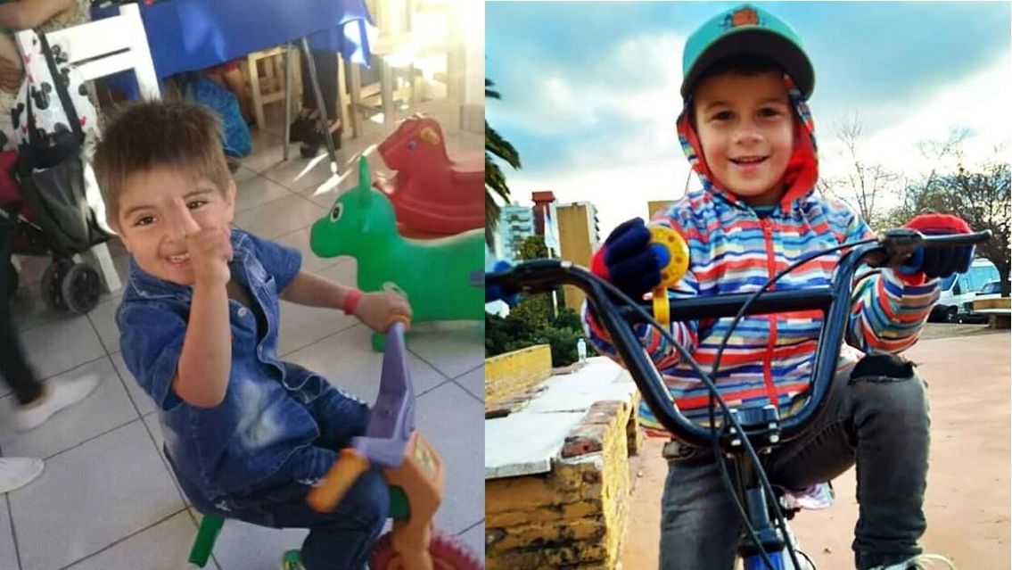 El Lucio Dupuy juje�o: el caso de Alexis Maman�