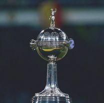 Expondrán la Copa Libertadores para todos los bosteros de Jujuy: dónde y cuándo será