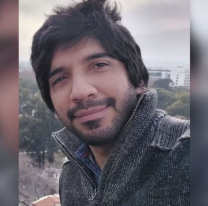 Buscan a un abogado jujeño que desapareció en Mendoza hace más de una semana