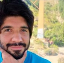 Continua desaparecido el sobrino nieto del ex gobernador de Jujuy: No lo encuentran