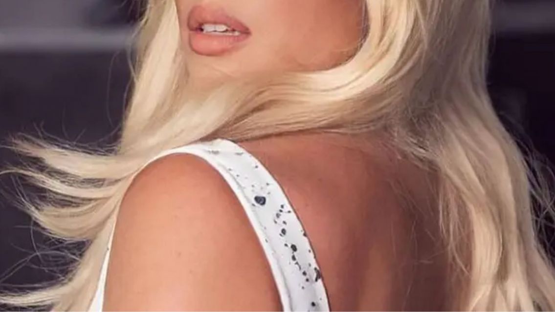 MasterChef 2023: quién será la conductora del reality de cocina más importante