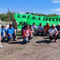 Paralizaron obra de viviendas en Jujuy por que la empresa no paga los sueldos