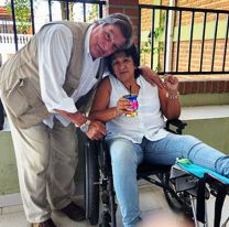 Especialistas evalúan un posible traslado de Milagro Sala a Buenos Aires