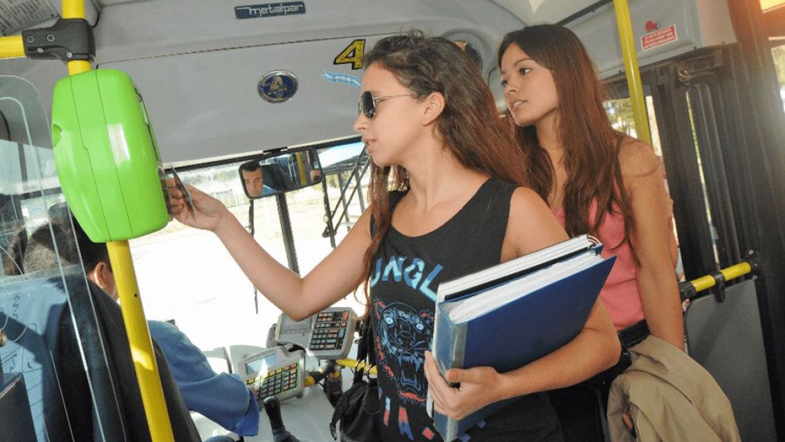 BEGU: ya están las fechas para inscribirse